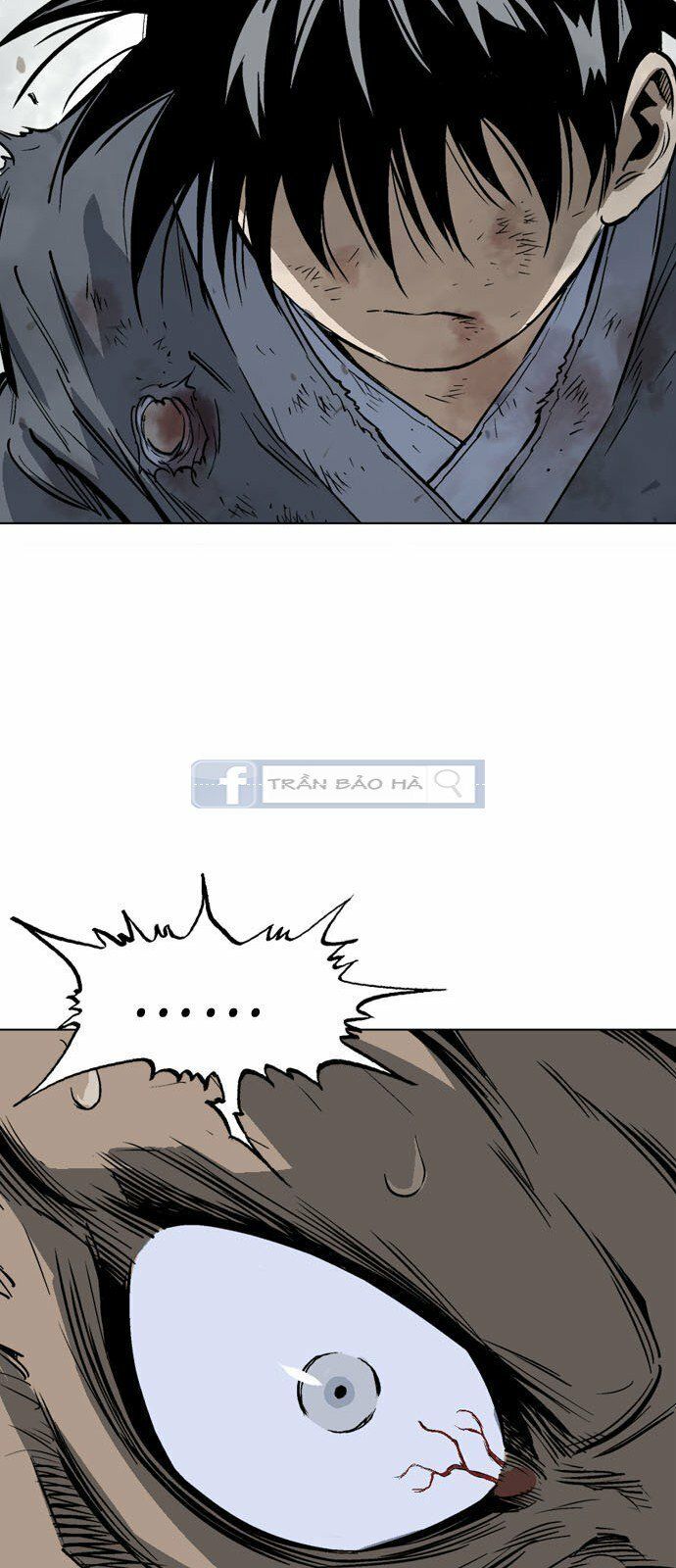 Cao Thủ 2: Chapter 67