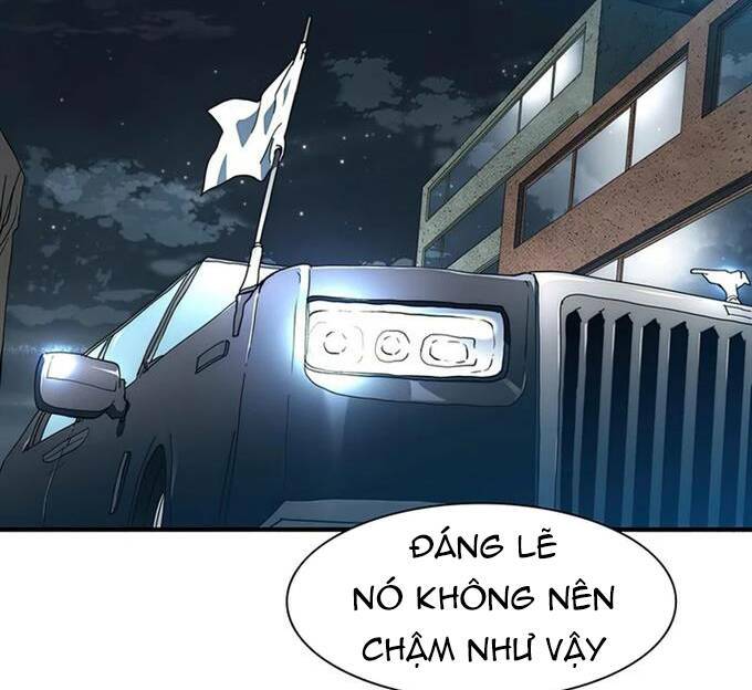Các Chòm Sao Chỉ Chú Ý Mình Tôi: Chapter 38.5