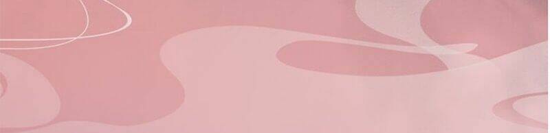 Yêu Nhan Lệnh: Chapter 13