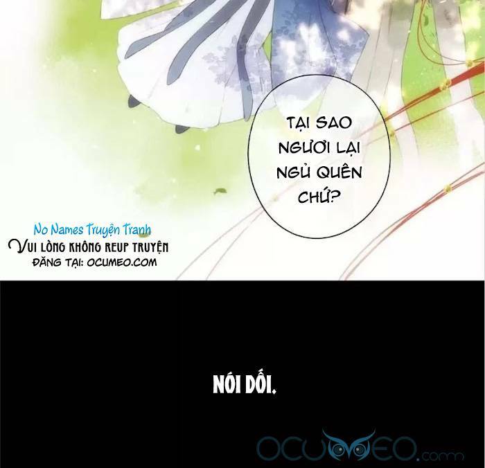 Sos! Tôi Đã Yêu Một Con Sâu Bướm (Phần 2): Chapter 21