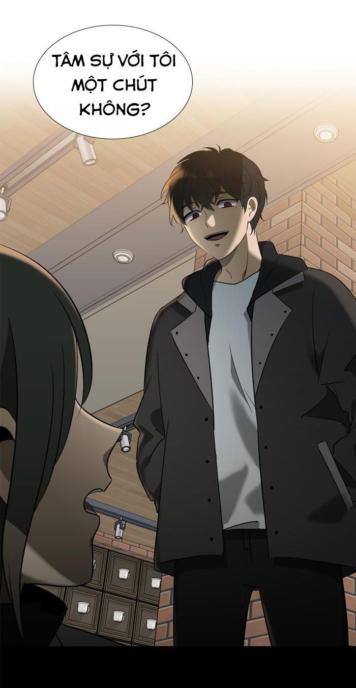 It's Mine: Chapter 11