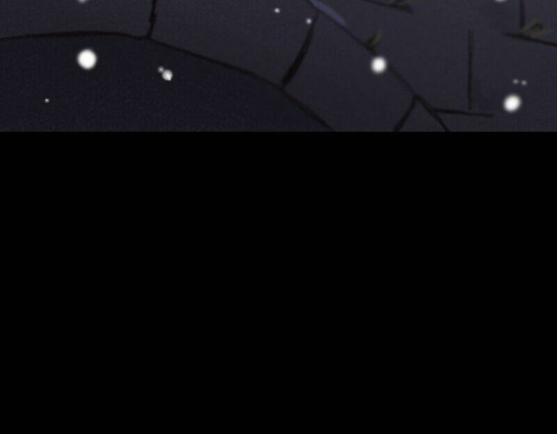 Lời Nguyền Lalin: Chapter 21