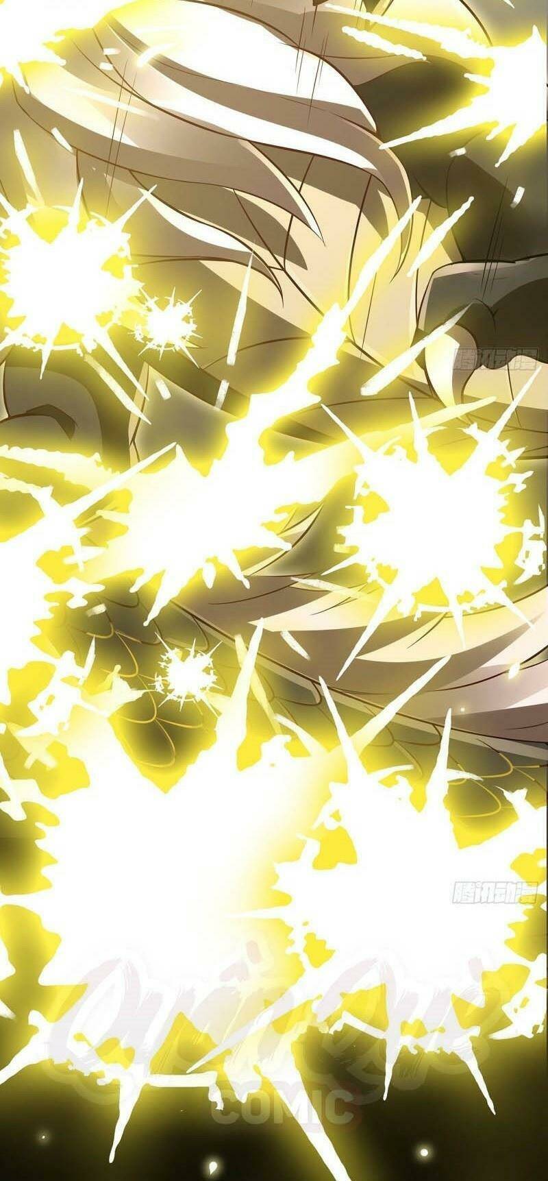 Nghịch Lân: Chapter 88