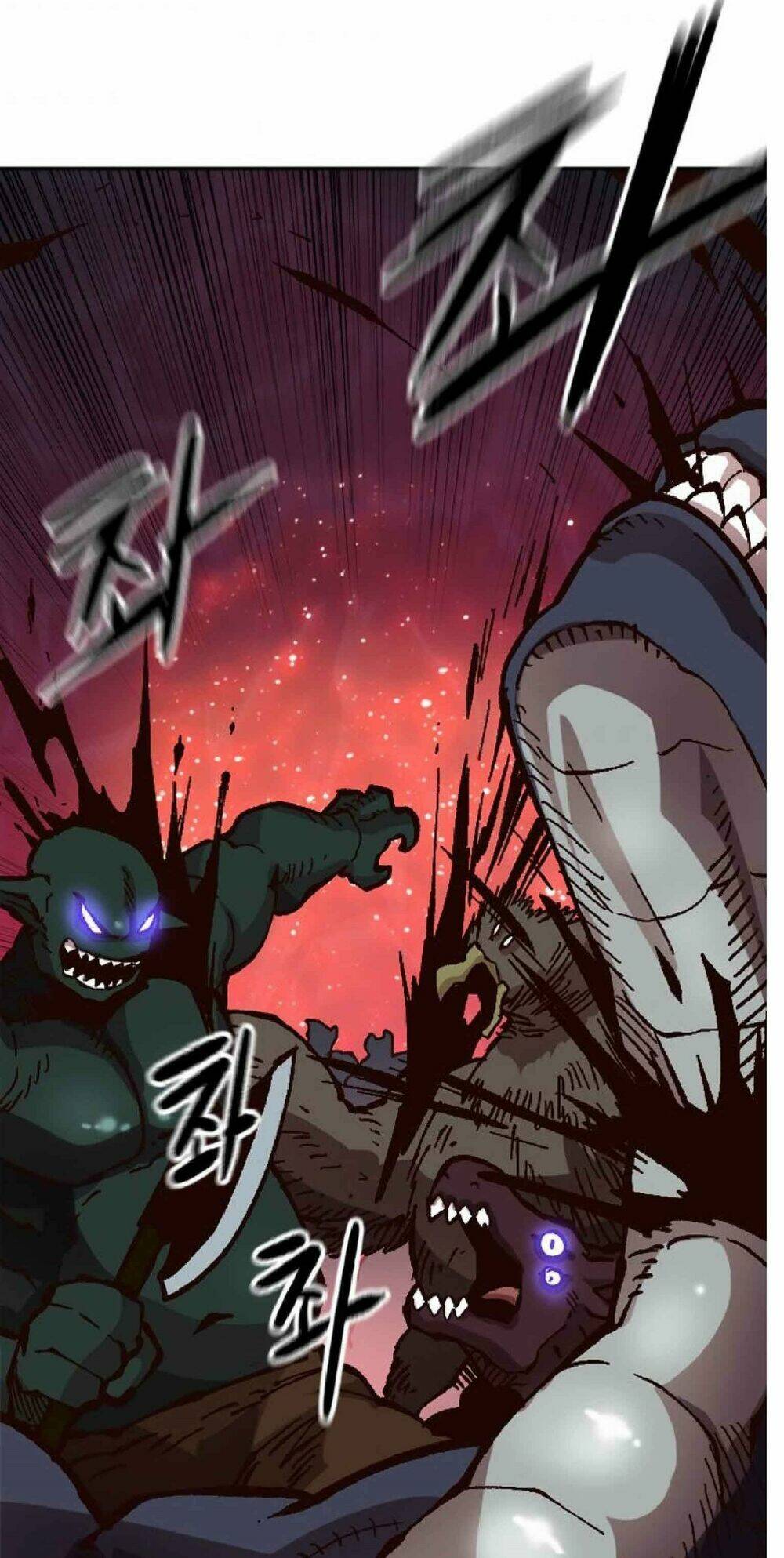 Nô Lệ Nghịch Thiên: Chapter 50