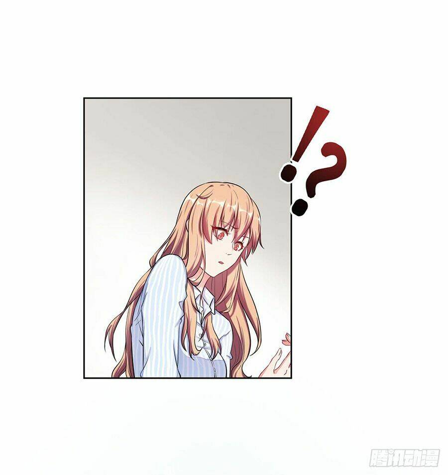 Trọng Sinh Quý Thê Chi Phục Thù Hoa Lệ: Chapter 2