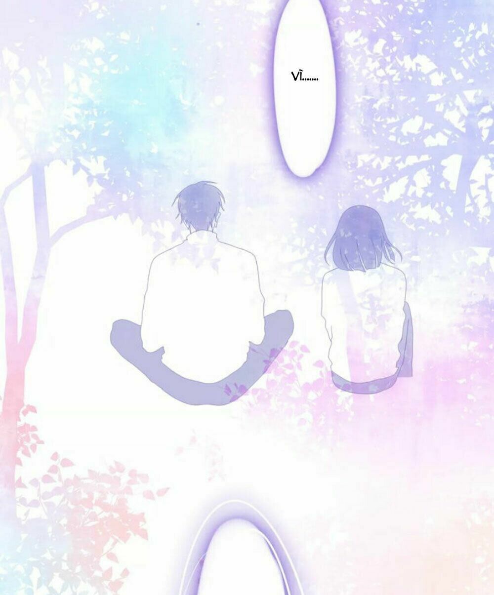 Tháng Sáu Kì Diệu: Chapter 26