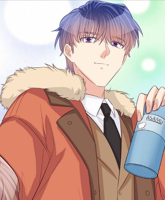 Trọng Sinh Để Ngủ Với Ảnh Đế: Chapter 185