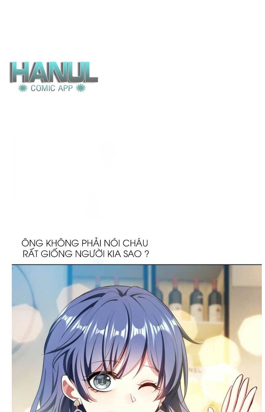 Cô Vợ Nhỏ Nuông Chiều Quá Lại Thành Ác!!: Chapter 188.1