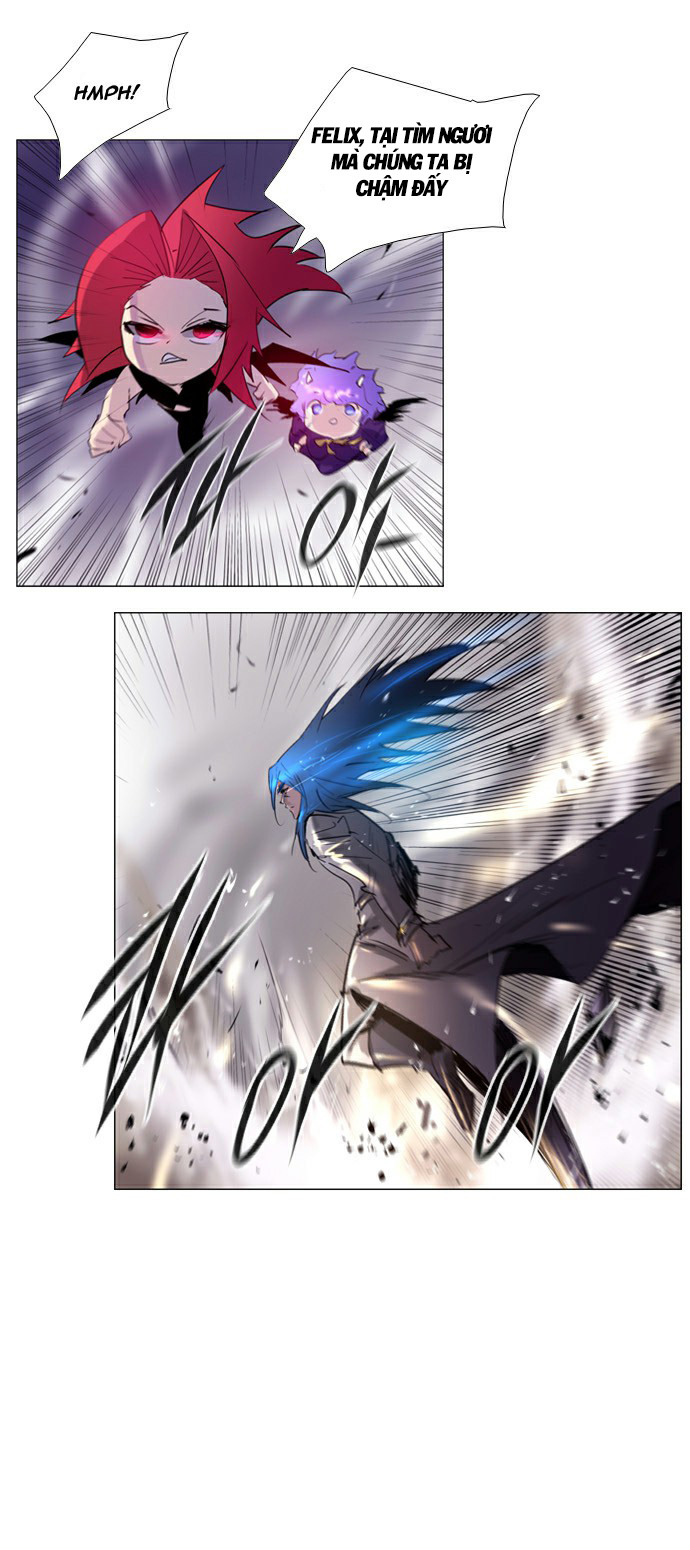 Soul Cartel: Chapter 184