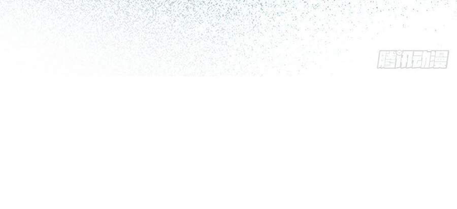 Chúa Tể Vực Thẳm: Chapter 2