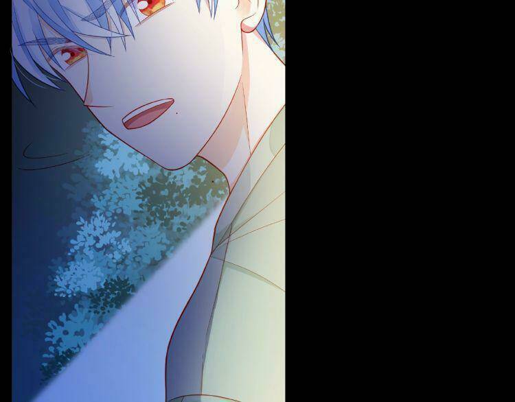 Giai Điệu Của Sự Va Chạm: Chapter 56