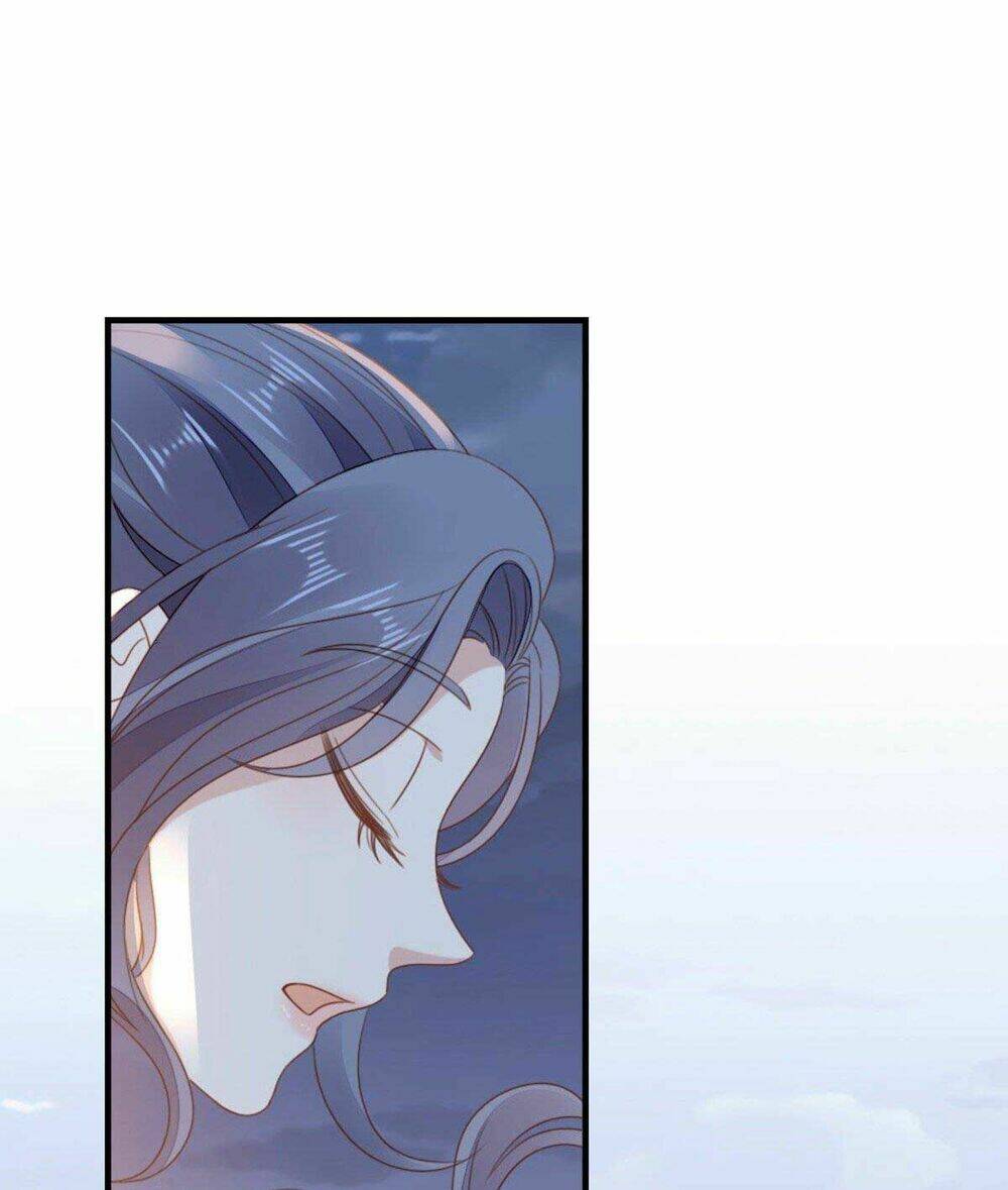 Mau Xuyên Không Rửa Tội Cho Nhân Vật Phản Diện: Chapter 64