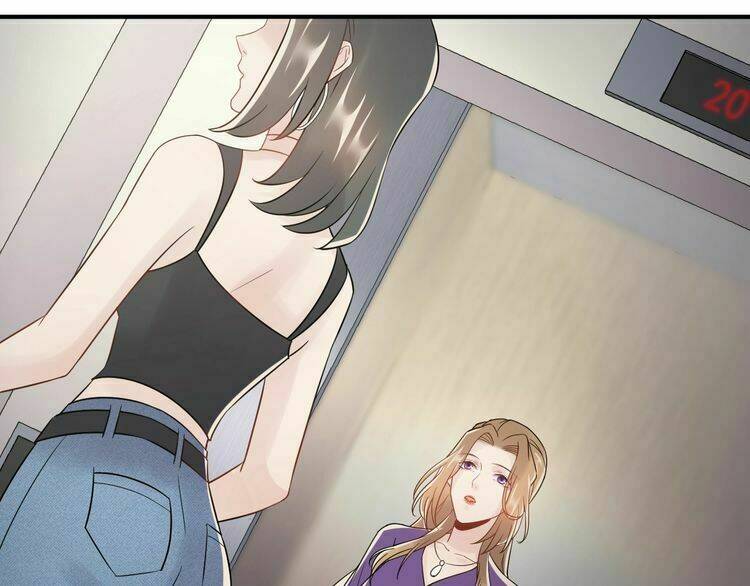 Trong Sinh Chi Ức Vạn Ảnh Hậu Yếu Thượng Vị: Chapter 89