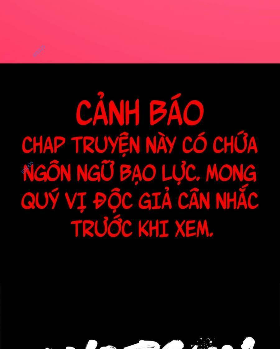 Cậu Bé Shotgun: Chapter 53