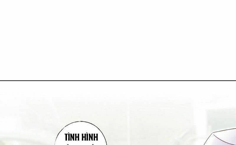 Trời Ban Cho Nam Thần Daddy: Chapter 7