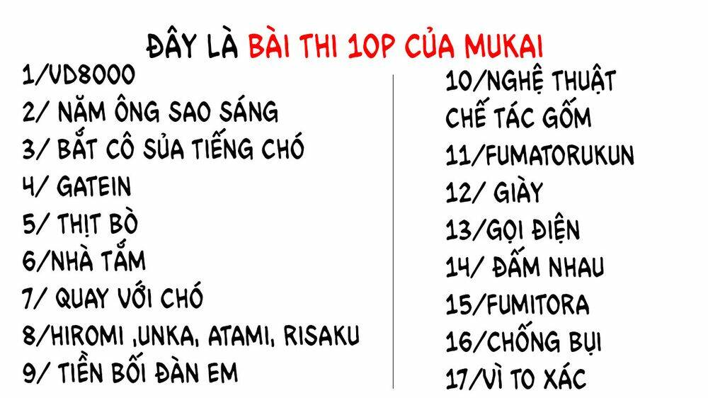 Real Account Ii: Chapter 166