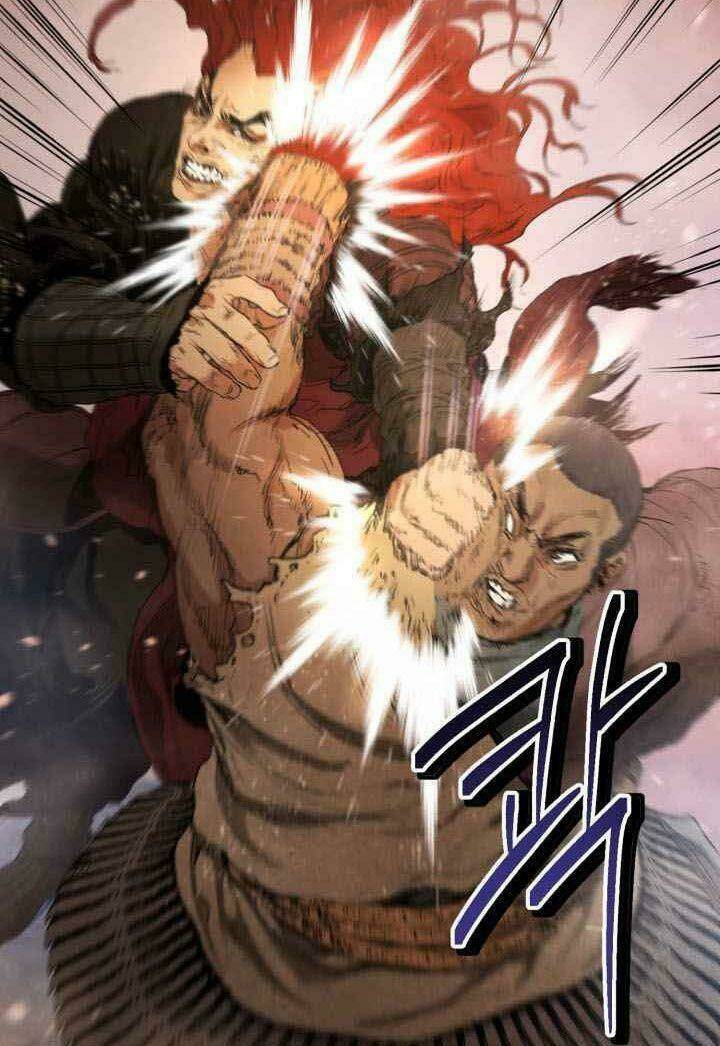 Phụng Tiên Trọng Sinh Ký: Chapter 8