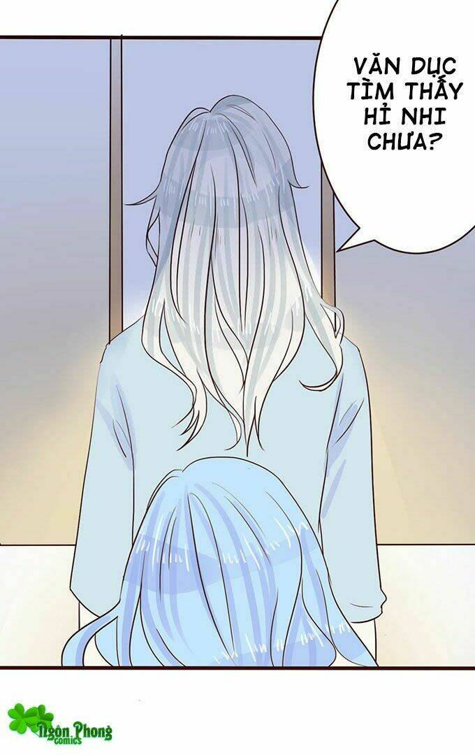 Ma Vương Luyến Ái Chỉ Nam: Chapter 74