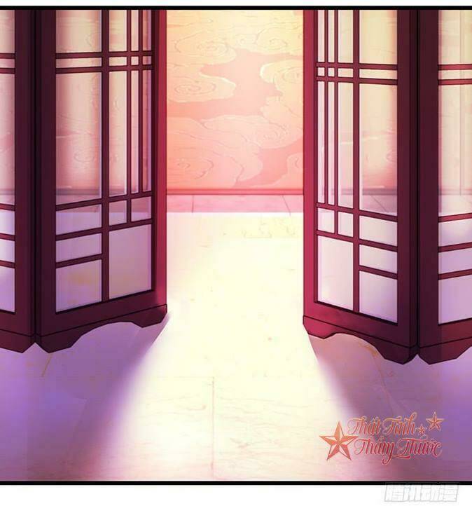 Liêu Liêu Trai: Chapter 18