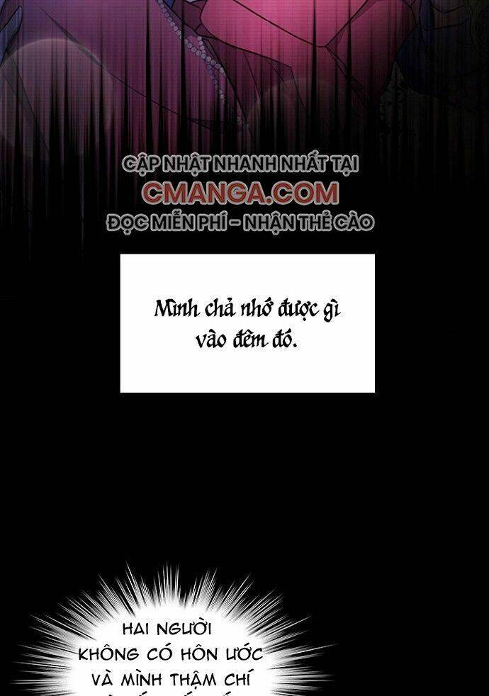Một Đêm Với Hoàng Đế: Chapter 2