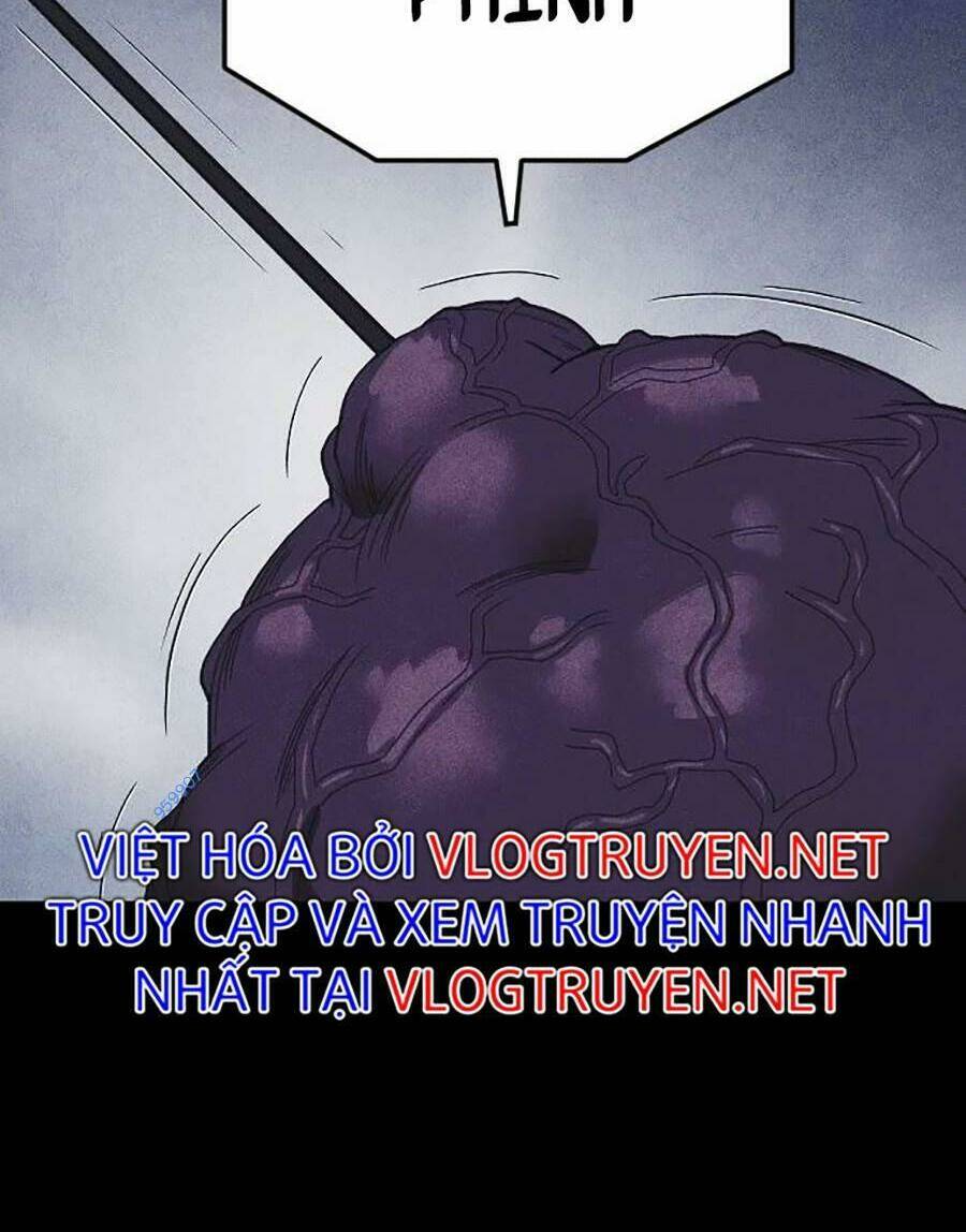 Cậu Bé Shotgun: Chapter 63