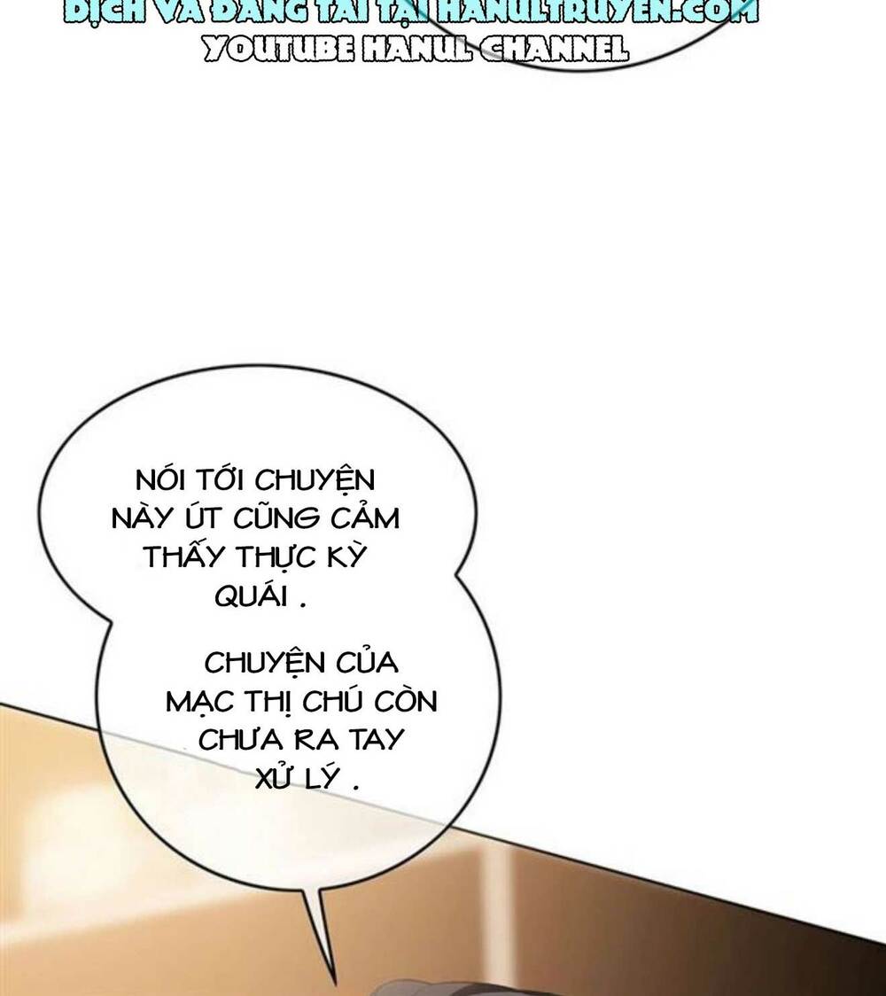 Cô Vợ Nhỏ Nuông Chiều Quá Lại Thành Ác!!: Chapter 48