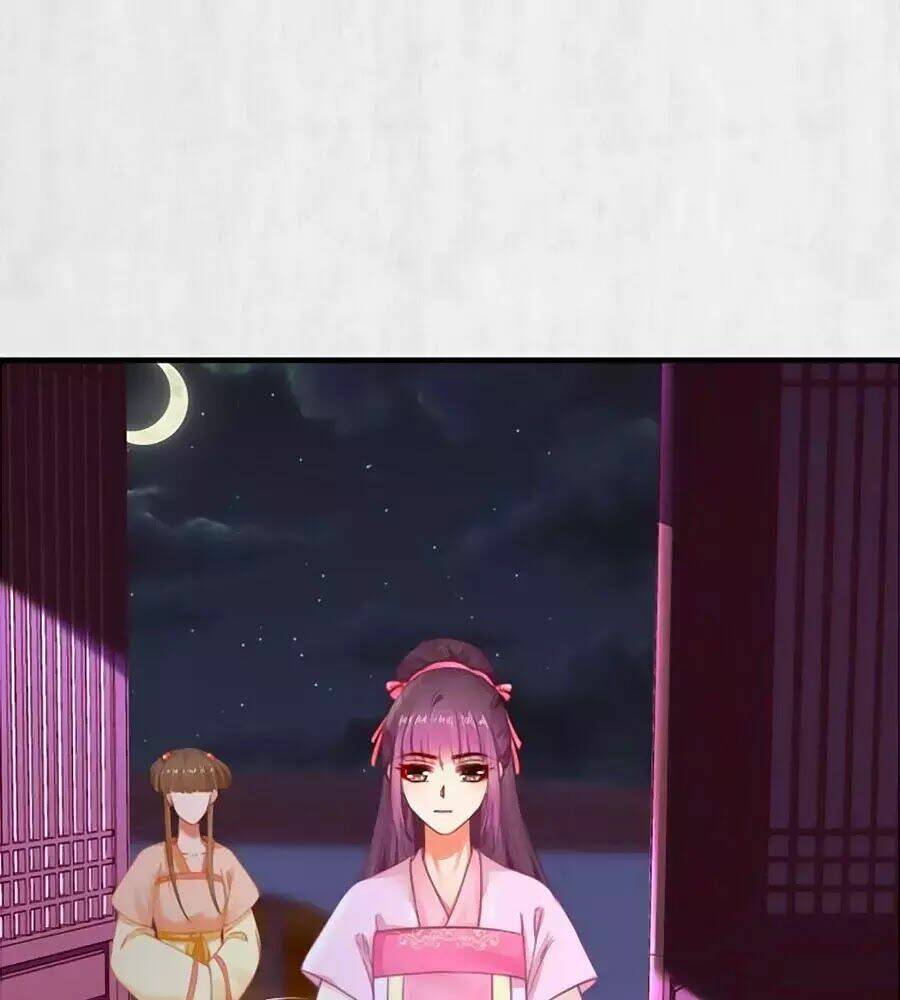 Hoạn Phi Hoàn Triều: Chapter 56