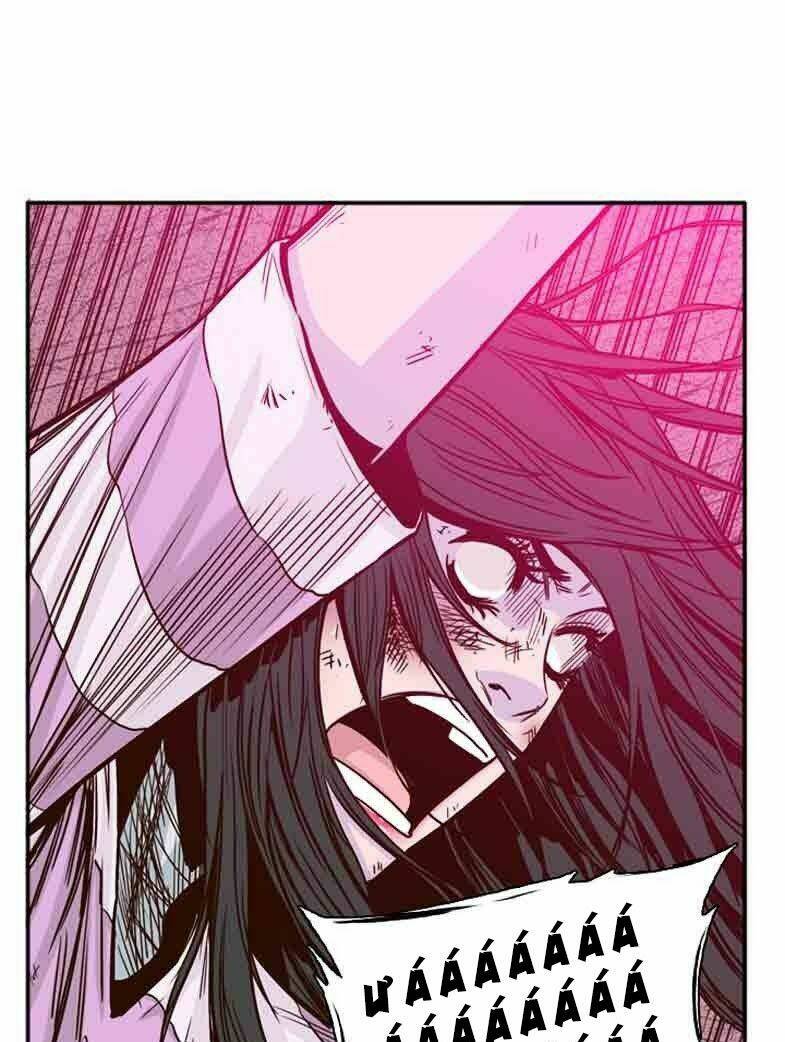 Vua Của Vong Linh: Chapter 55