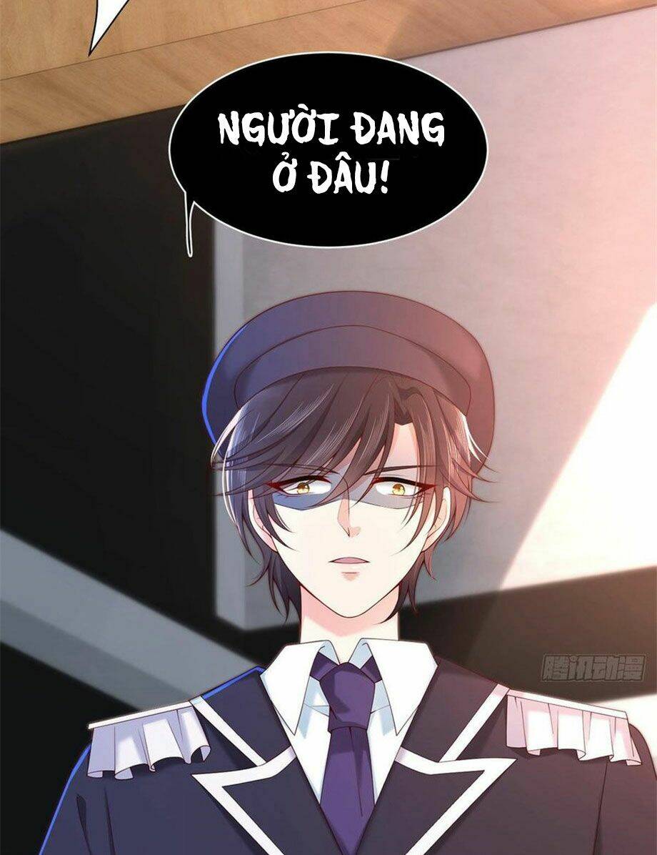 Nam Thần Truy Thê Chỉ Nam: Chapter 70.2