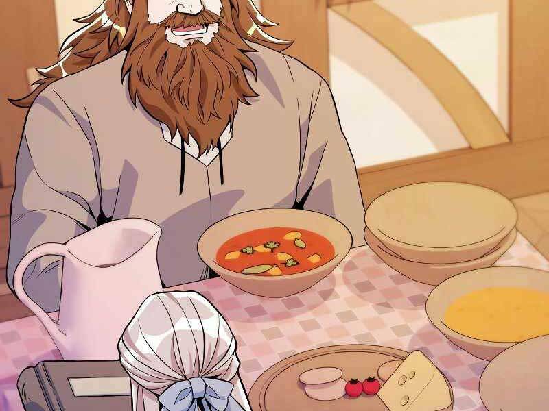 Bạo Chúa Cường Hoành: Chapter 23