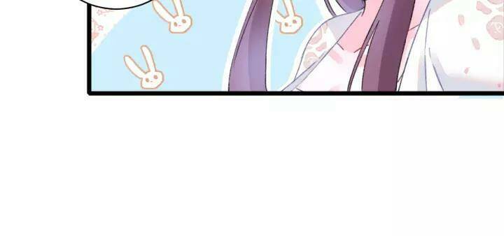 Hoa Nhan Sách: Chapter 162