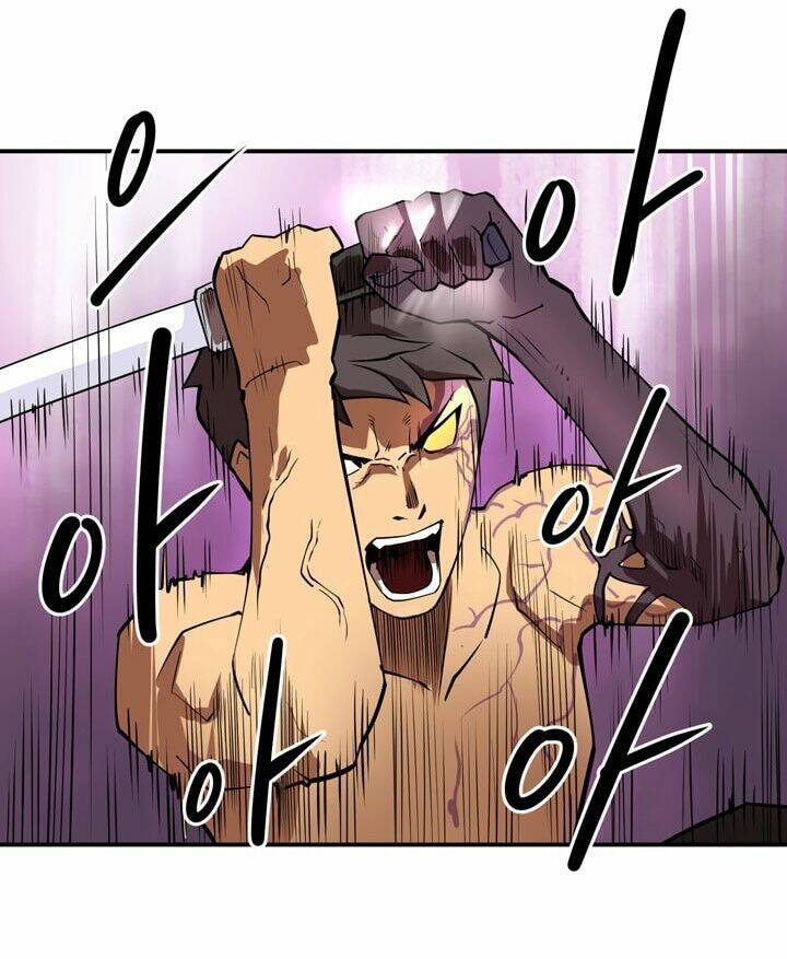 Raid: Chapter 57