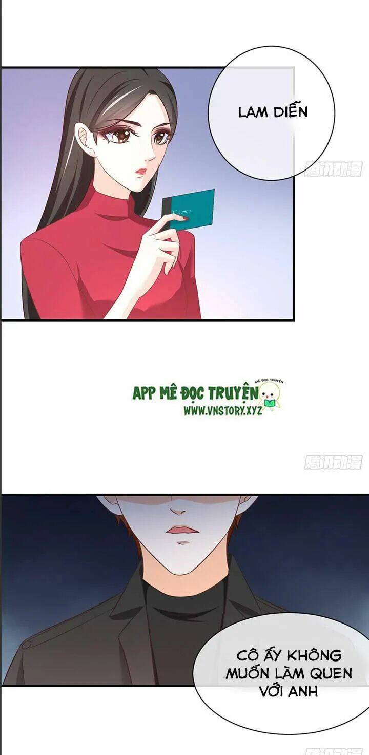 Cẩm Lý Thiếu Nữ Của Tôi: Chapter 58