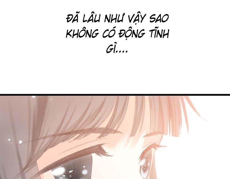Con Tim Rung Động: Chapter 13.5