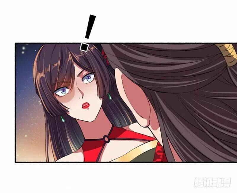 Cuồng Phi Phách Lối: Chapter 37