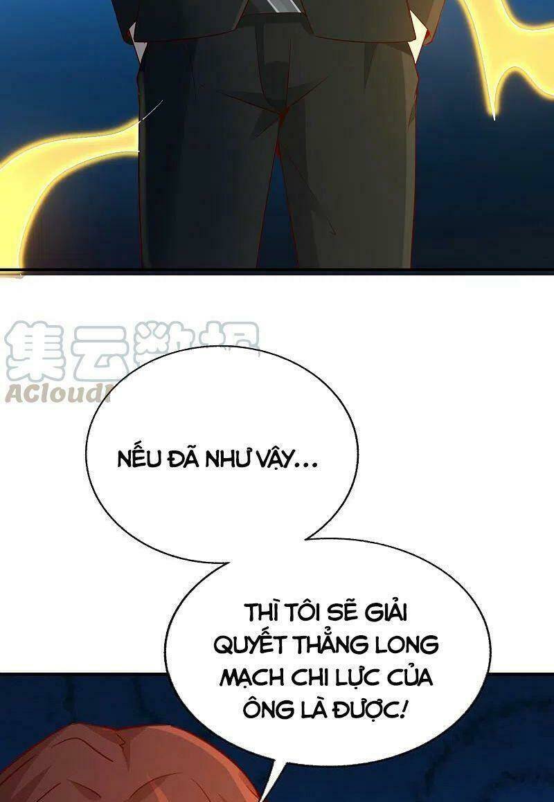 Vòng Bạn Bè Mạnh Nhất Của Tiên Giới: Chapter 150