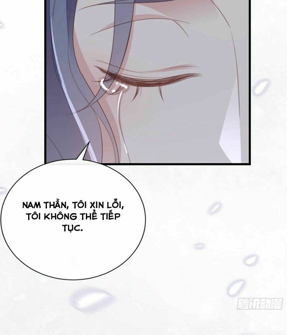 Mau Xuyên Không Rửa Tội Cho Nhân Vật Phản Diện: Chapter 76