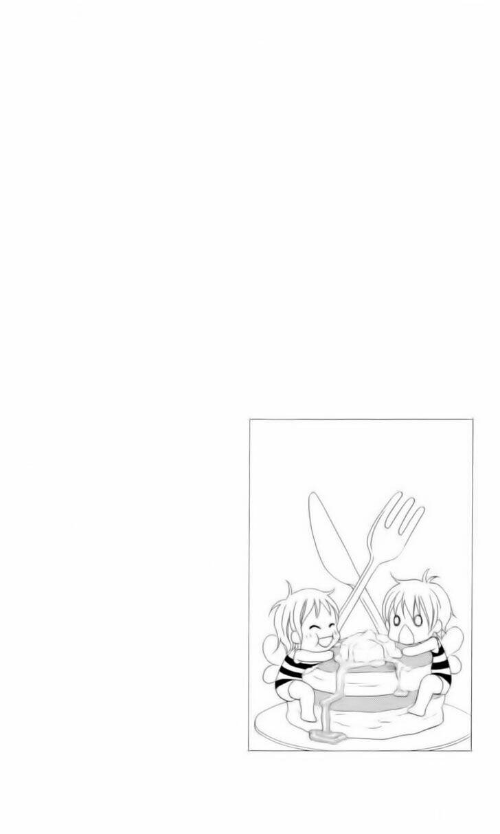 Love So Life: Chapter 5