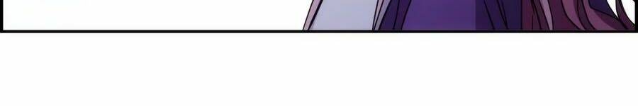 Thượng Quốc Phú Chi Thiên Đống Tuyết: Chapter 134