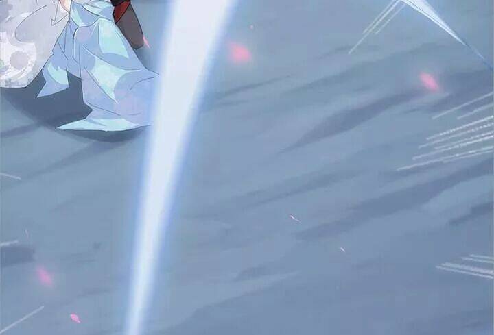 Bí Mật Của Dạ Tộc: Chapter 23