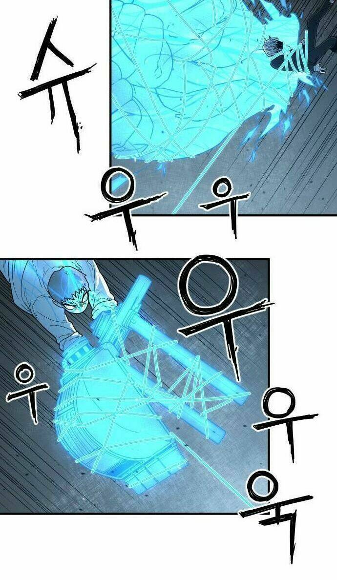 Chinh Phạt Học Đường: Chapter 7