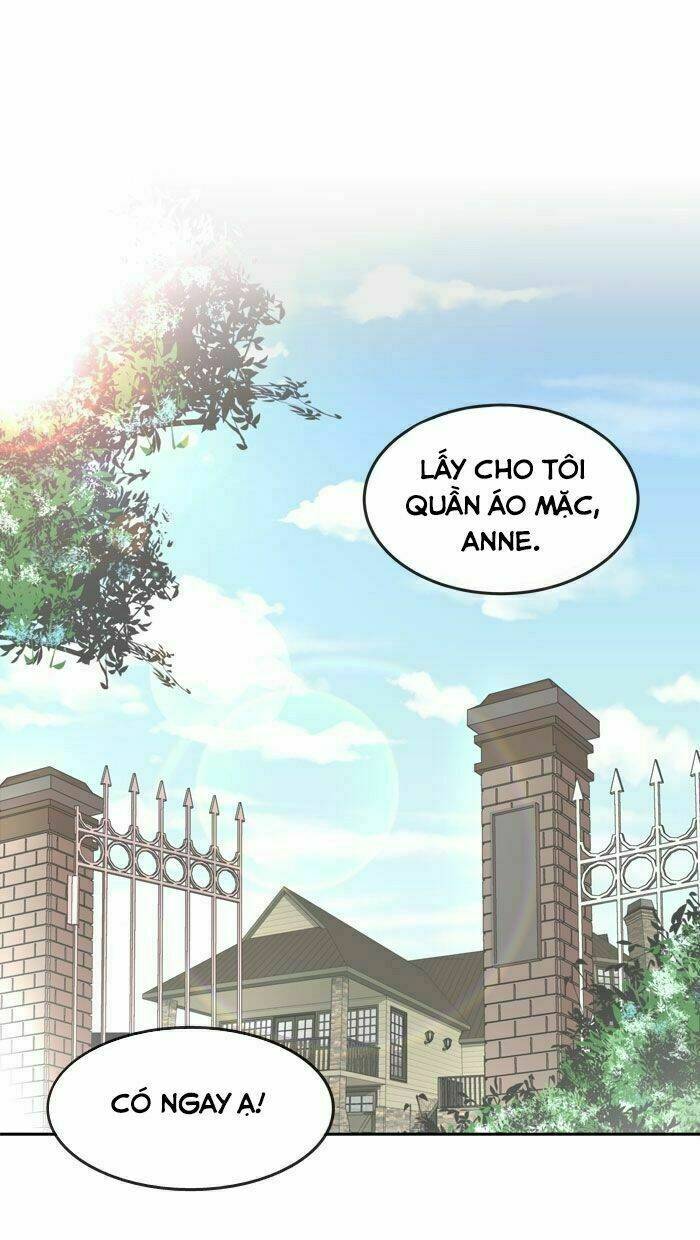 Change (Jinyuan): Chapter 12