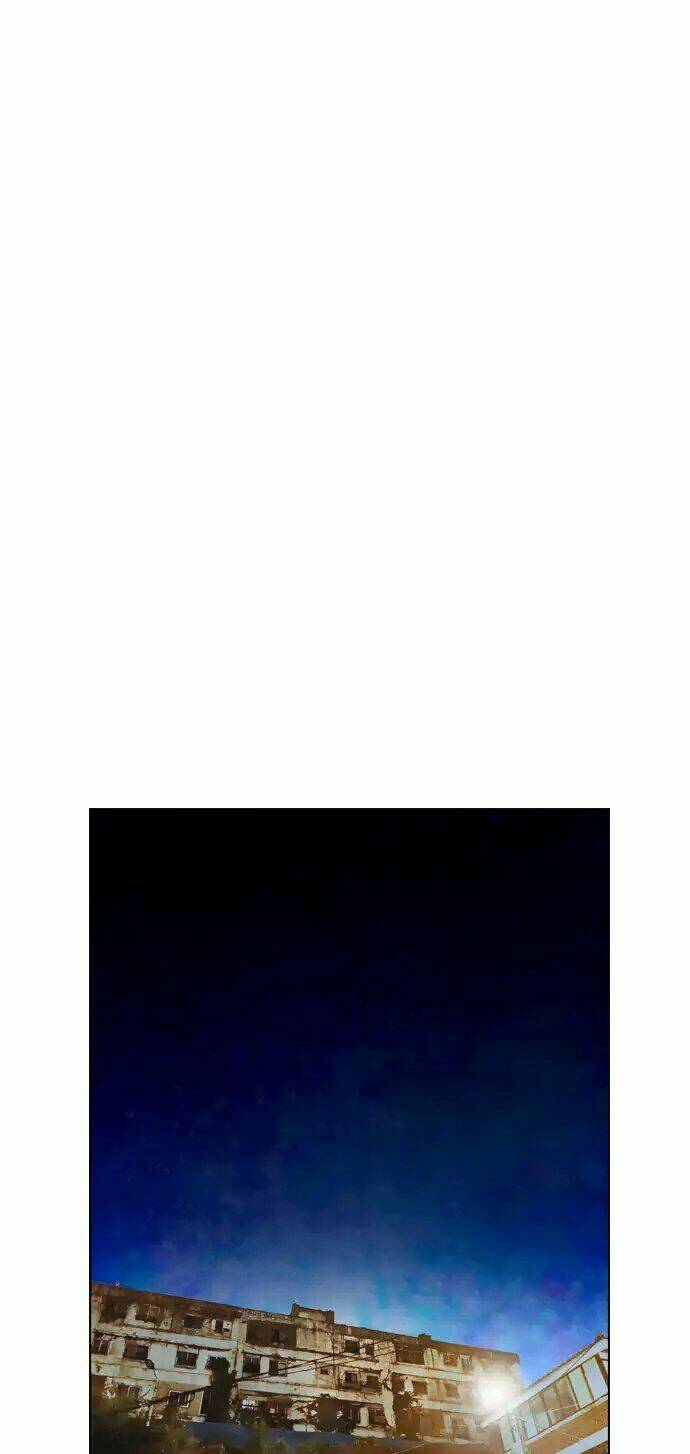 Kẻ Hồi Sinh: Chapter 34