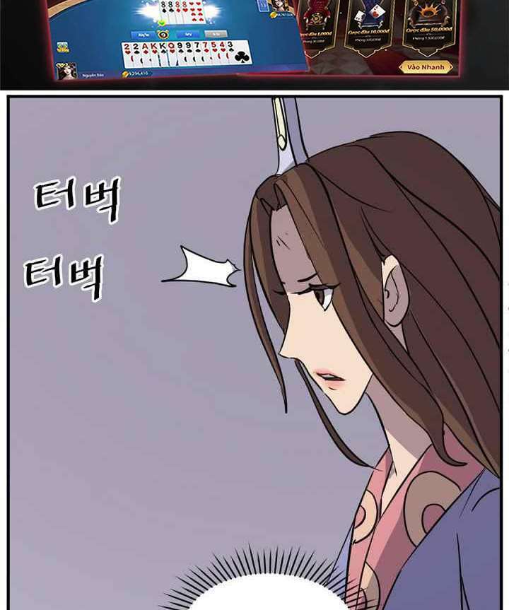 Trọng Sinh, Bất Khả Chiến Bại: Chapter 140