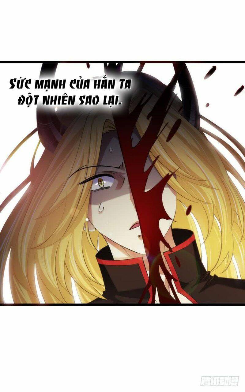 Một Vạn Tư Thế Công Lược Yêu Nam: Chapter 80