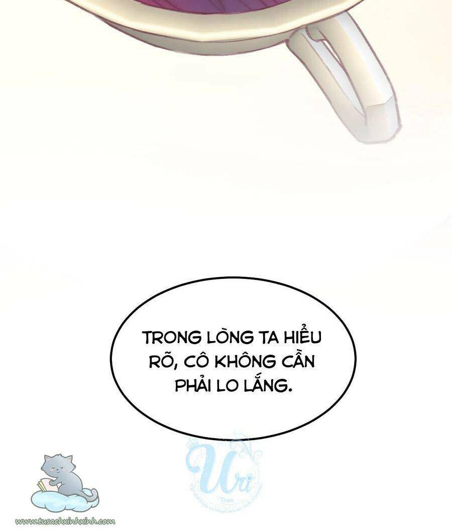 Nhật Ký Nấm Ma Cô: Chapter 19