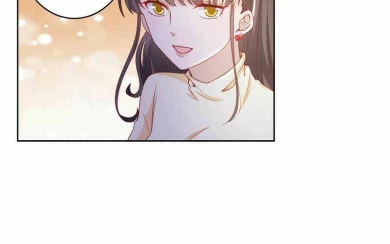 Hôn Nhân Dục Vọng: Thiếu Gia Nhẹ Một Chút!: Chapter 155