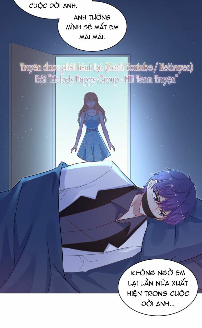 Ma Lạt Thiên Kim Đẩu Ác Thiếu: Chapter 143