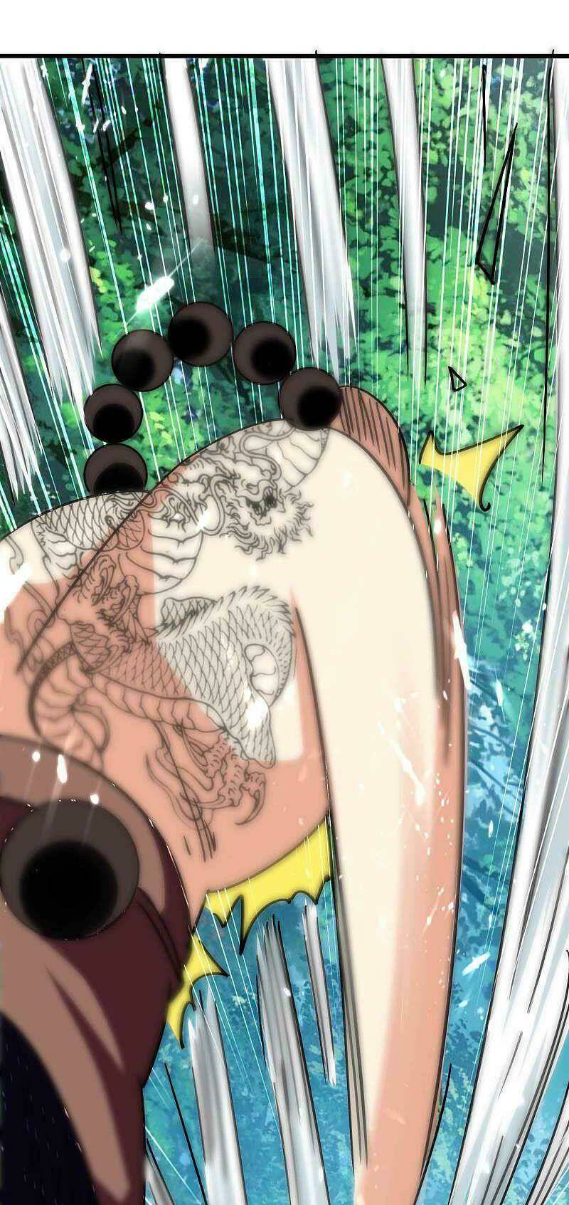 Vạn Giới Tiên Vương: Chapter 148