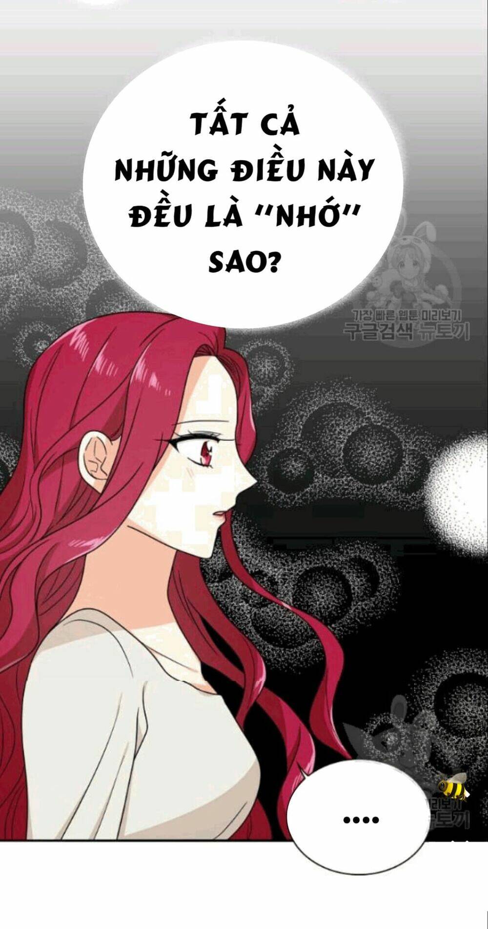Xuyên Không Trở Thành Mami Phản Diện: Chapter 46